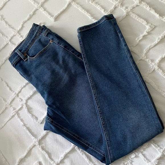 Skinny jeans - Picture 1 of 2